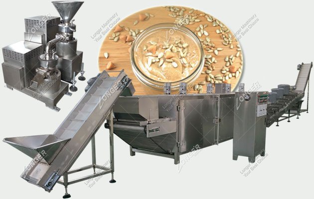 GEA butter Maker for continuous butter production of up to 1,800 kg/h