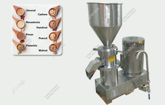 Grain Mill Grinder Machine Best Price For Industrial And Home