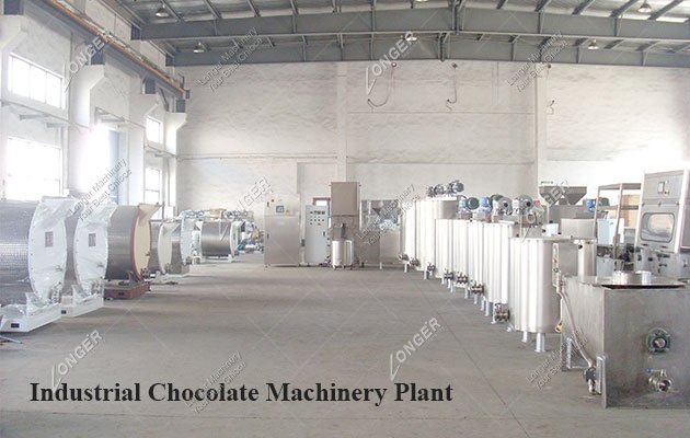 Rapid Cocoa Butter Melter - China Chocolate Machine, Chocolate Machinery