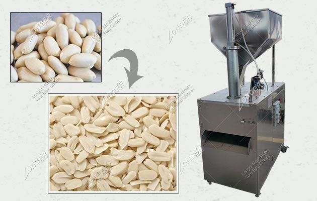 almond slicing machinery, peanut slicer machine price