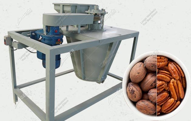 Commercial Mixed Nuts Making Machine With Low Price