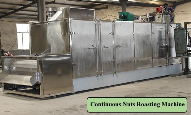 Macadamia Peeling Machine Macadamia Dehusking Machine best price